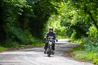 Vintage-motorcycle-club;eventdigitalimages;no-limits-trackdays;peter-wileman-photography;vintage-motocycles;vmcc-banbury-run-photographs